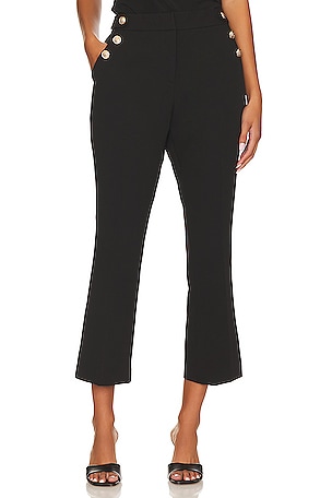 SPANX Booty Boost Active Leggings in Midnight Navy