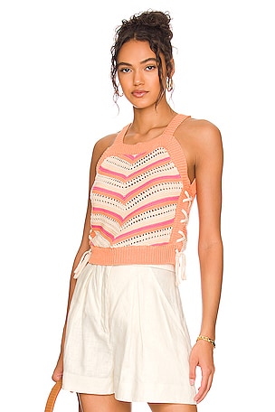 bcbgeneration tops