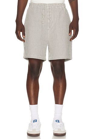 CHEMISE Bather