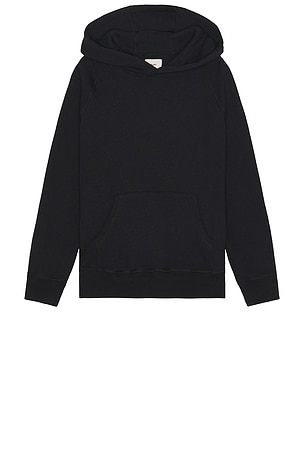 Terry Hoodie Bather