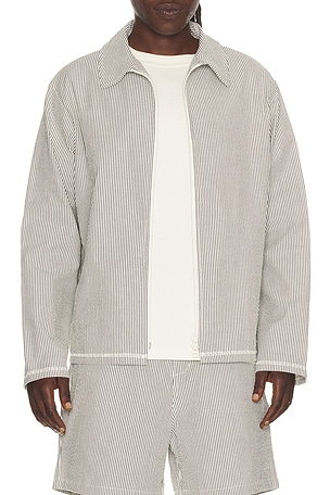 BLOUSON Bather