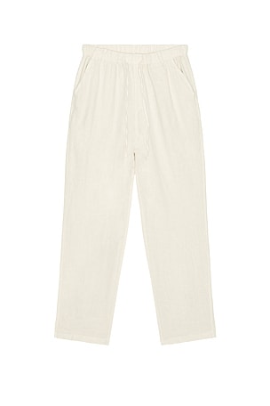 Core Leisure Pant Bather