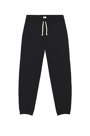 Terry Sweatpant Bather