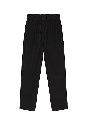 Core Leisure Pant Bather