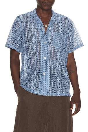 CHEMISE Bather