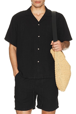CHEMISE Bather