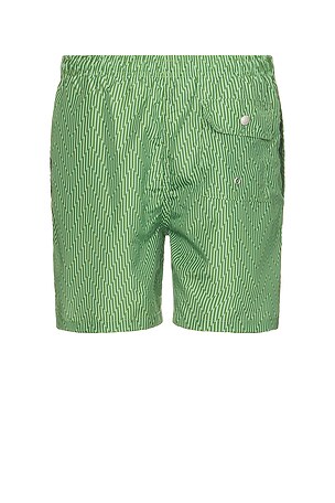 Bather MAILLOT DE BAen en Vert