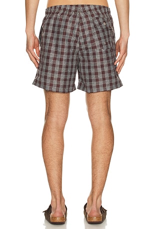 Bather MAILLOT DE BAen en Bourgogne