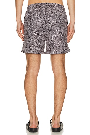 Bather MAILLOT DE BAen en Noir