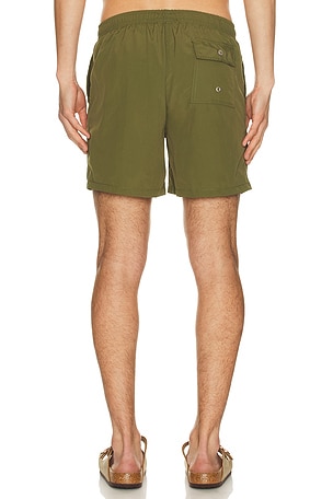 Bather MAILLOT DE BAen en Vert