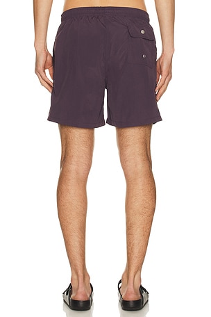 Bather MAILLOT DE BAen en Violet