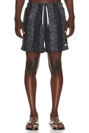 SHORT DE BAIN Bather