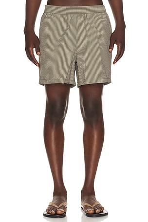 SHORT DE BAIN Bather