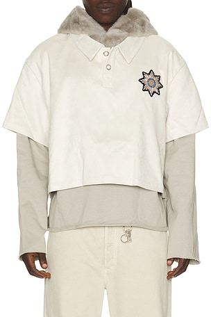 후디 Birth Of Royal Child