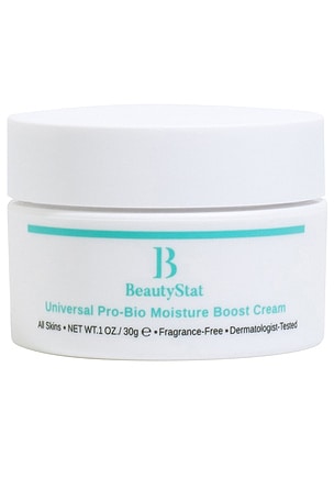 Universal Pro-Bio Moisture Boost Cream BeautyStat Cosmetics