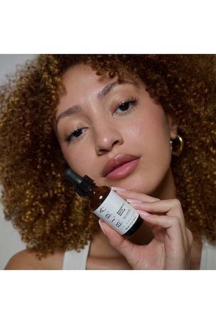 Biba De Sousa Mandelic Meta Serum in Beauty: NA