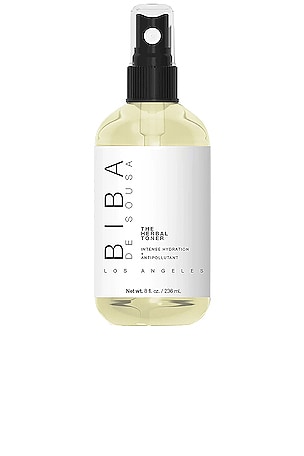 Hydrating Toner Biba De Sousa