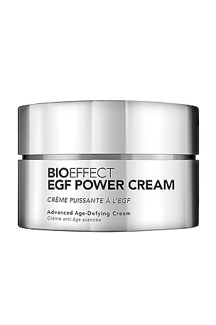 EGF Power Cream BIOEFFECT