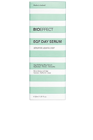 BIOEFFECT EGF Day Serum in Beauty: NA