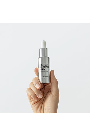 BIOEFFECT EGF Power Serum 30ml in Beauty: NA