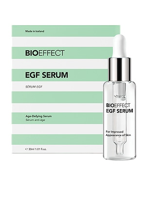 EGF Serum 30ml BIOEFFECT