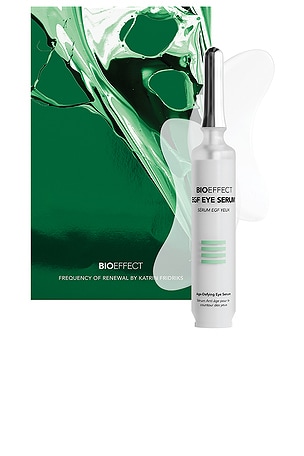 Firming Favorites BIOEFFECT