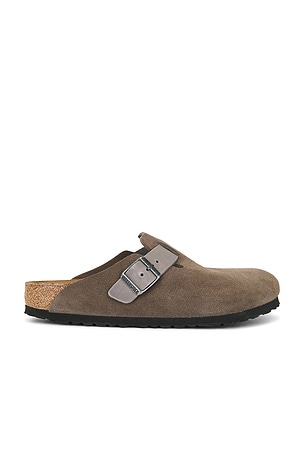 PANTUNFLA BOSTON BIRKENSTOCK