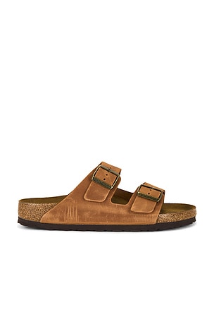 Arizona Sandal BIRKENSTOCK