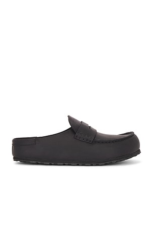 Naples Wrapped Bold Grip Loafer BIRKENSTOCK