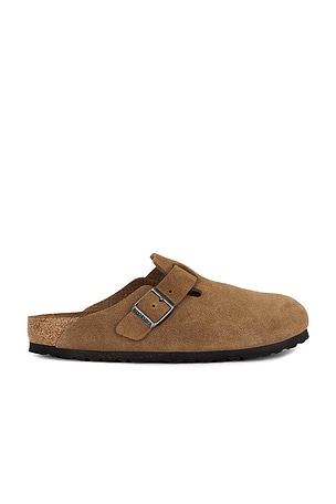 Boston Clog BIRKENSTOCK
