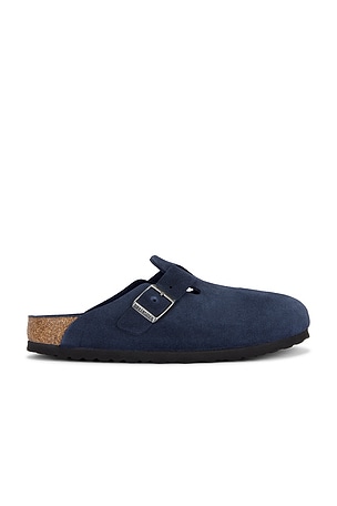 Boston Clog BIRKENSTOCK