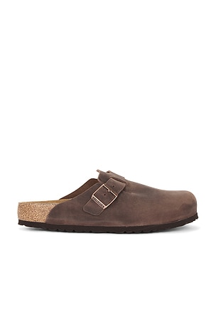 Boston Clog BIRKENSTOCK