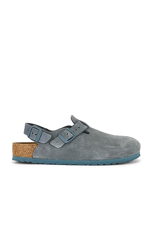 Tokio Clog BIRKENSTOCK