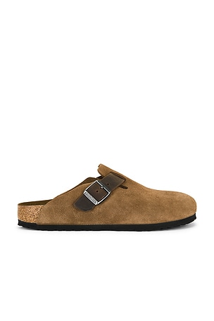 Boston Clog BIRKENSTOCK