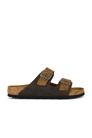 Arizona Sandal BIRKENSTOCK