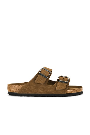 Arizona Sandal BIRKENSTOCK