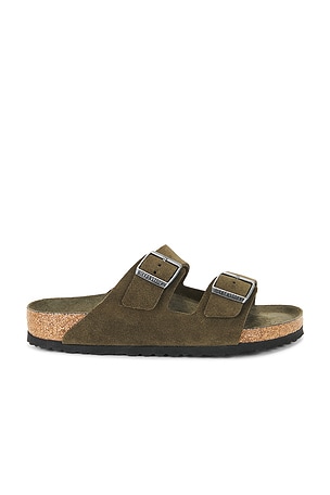 Arizona Sandal BIRKENSTOCK