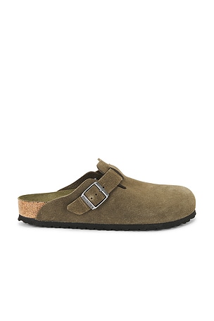 Boston Clog BIRKENSTOCK