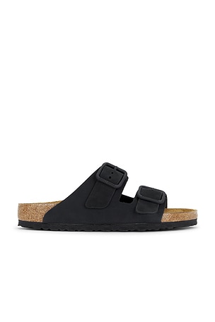 ТУФЛИ ARIZONA BIRKENSTOCK