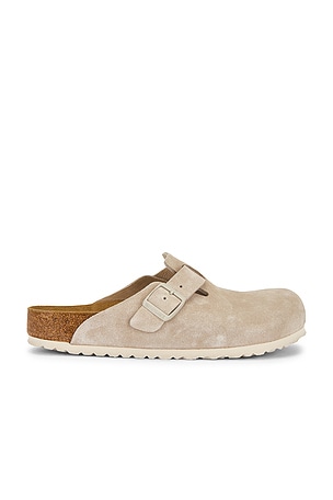 Boston BIRKENSTOCK