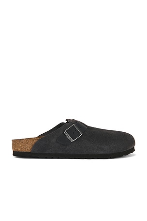 BOSTON 클로그 BIRKENSTOCK