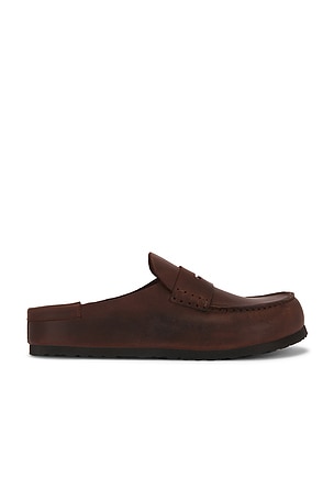 Naples Wrapped Bold Grip BIRKENSTOCK