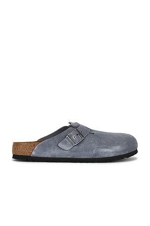 Boston BIRKENSTOCK