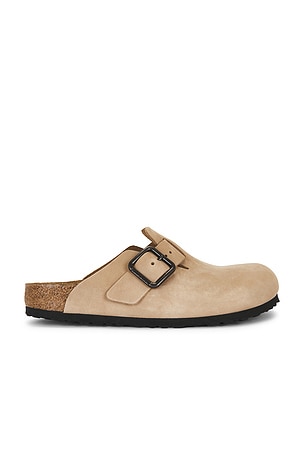 ПРЯЖКА BOSTON BIRKENSTOCK