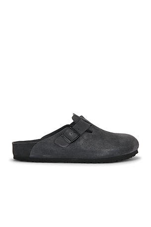 SANDALES BOSTON BIRKENSTOCK