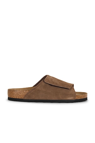 Solana BIRKENSTOCK