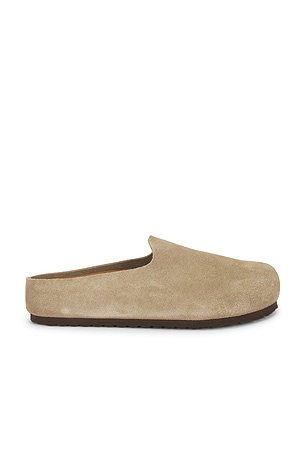 Amsterdam Wrapped BIRKENSTOCK
