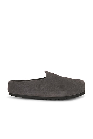 Amsterdam Wrapped BIRKENSTOCK