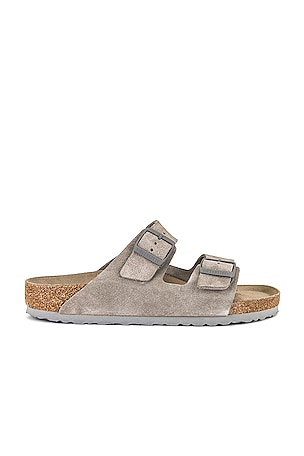 サンダル BIRKENSTOCK