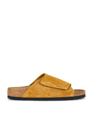 Solana BIRKENSTOCK